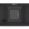 Garmin Συσκευή Πλοήγησης GPS με Οθόνη 10.1