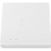 Lancom 10x LX-6200 Access Point Wi‑Fi 6 Dual Band (2.4 & 5GHz)