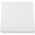Lancom 10x LX-6200 Access Point Wi‑Fi 6 Dual Band (2.4 & 5GHz)