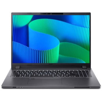 Acer TravelMate P2 TMP216-51-G2-TCO 16