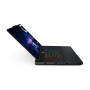 Lenovo Legion Pro 16