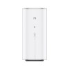 ZTE G5 Max Ασύρματο 5G Mobile Router
