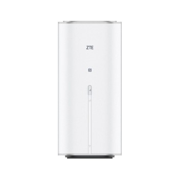 ZTE G5 Max Ασύρματο 5G Mobile Router
