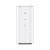 ZTE G5 Max Ασύρματο 5G Mobile Router