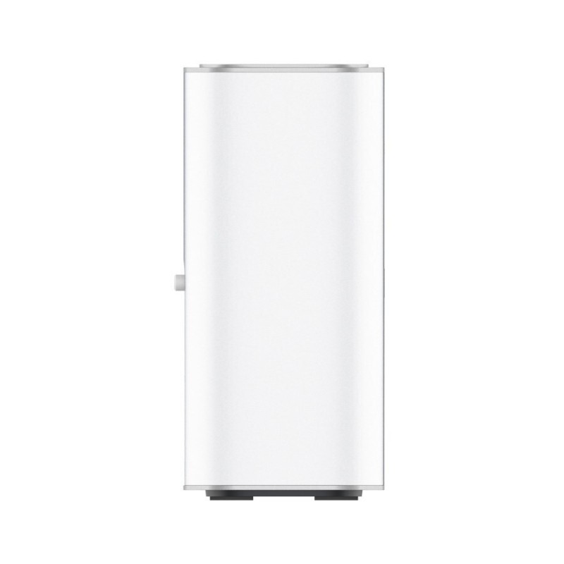ZTE G5 Max Ασύρματο 5G Mobile Router