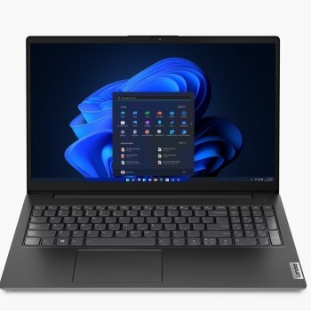 Lenovo V15 G4 IRU 15.6