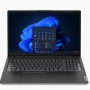 Lenovo V15 G4 IRU 15.6
