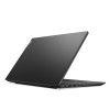 Lenovo V15 G4 IRU 15.6