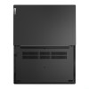 Lenovo V15 G4 IRU 15.6