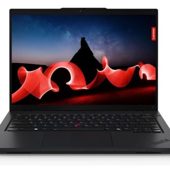 Lenovo ThinkPad L14 Gen 5 (Intel) 14