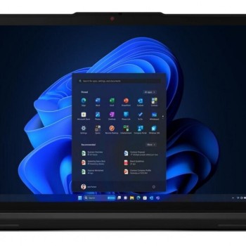 Lenovo ThinkPad L14 Gen 5 (Intel) 14