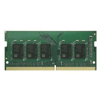 Synology DDR4 με Module 1x8GB για Desktop D4ES03-8G