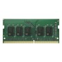 Synology DDR4 με Module 1x8GB για Desktop D4ES03-8G