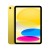 Apple iPad 2022 10.9