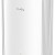 Cudy P4 Ασύρματο 5G Router Wi‑Fi 6 με 3 Θύρες Ethernet