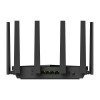 Cudy WR11000 v1 Ασύρματο Router με 4 Θύρες Ethernet