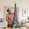 Lego Creator Eiffel Tower για 18+ Ετών 10001τμχ 10307