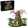 Lego Τουβλάκια Great Deku Tree 2-in-1 για 18+ Ετών 2500τμχ 77092