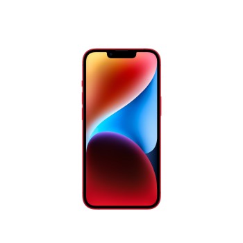 Apple iPhone 14 (6/128GB) Product Red