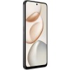 Honor 400 Smart 5G Dual SIM (6/128GB) Μαύρο