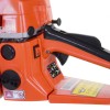 NAC Oregon Walbro Αλυσοπρίονο Βενζίνης 7.9kg με Λάμα 50cm NAC-CST61-50AOW