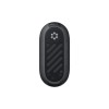 Insta360 GO 3S Standard Edition 64GB Action Camera 4K Ultra HD Λήψης 360° Υποβρύχια Midnight Black με Οθόνη 2
