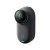 Insta360 GO 3S Standard Edition 128GB Action Camera 4K Ultra HD Λήψης 360° Υποβρύχια με Οθόνη 2