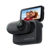 Insta360 GO 3S Standard Edition 128GB Action Camera 4K Ultra HD Λήψης 360° Υποβρύχια με Οθόνη 2