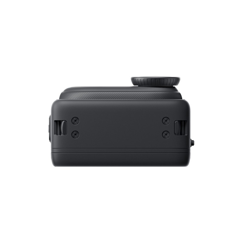 Insta360 GO 3S Standard Edition 128GB Action Camera 4K Ultra HD Λήψης 360° Υποβρύχια με Οθόνη 2
