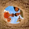Insta360 GO 3S Standard Edition 128GB Action Camera 4K Ultra HD Λήψης 360° Υποβρύχια με Οθόνη 2