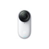 Insta360 GO 3S Standard Edition 64GB Action Camera 4K Ultra HD Λήψης 360° Υποβρύχια με Οθόνη 2