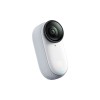Insta360 GO 3S Standard Edition 64GB Action Camera 4K Ultra HD Λήψης 360° Υποβρύχια με Οθόνη 2
