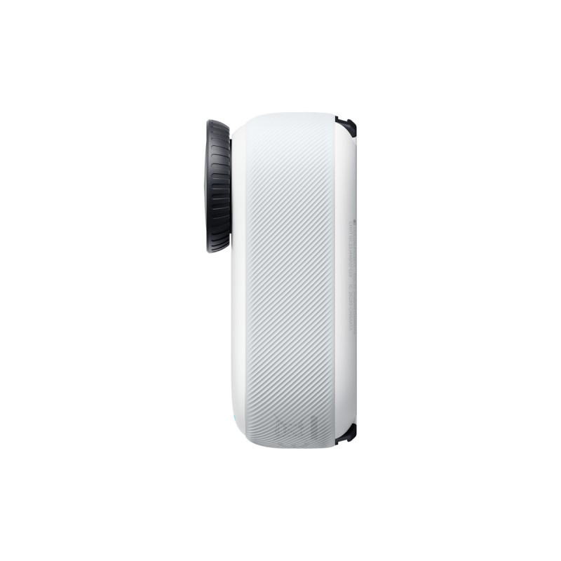 Insta360 GO 3S Standard Edition 64GB Action Camera 4K Ultra HD Λήψης 360° Υποβρύχια με Οθόνη 2