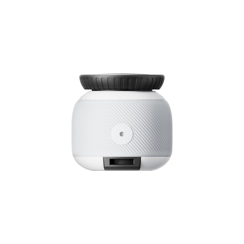 Insta360 GO 3S Standard Edition 64GB Action Camera 4K Ultra HD Λήψης 360° Υποβρύχια με Οθόνη 2