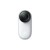 Insta360 GO 3S Standard Edition 128GB Action Camera 4K Ultra HD Λήψης 360° Υποβρύχια με Οθόνη 2