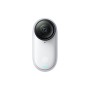 Insta360 GO 3S Standard Edition 128GB Action Camera 4K Ultra HD Λήψης 360° Υποβρύχια με Οθόνη 2