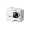 Insta360 GO 3S Standard Edition 128GB Action Camera 4K Ultra HD Λήψης 360° Υποβρύχια με Οθόνη 2