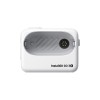 Insta360 GO 3S Standard Edition 128GB Action Camera 4K Ultra HD Λήψης 360° Υποβρύχια με Οθόνη 2