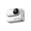 Insta360 GO 3S Standard Edition 128GB Action Camera 4K Ultra HD Λήψης 360° Υποβρύχια με Οθόνη 2