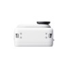 Insta360 GO 3S Standard Edition 128GB Action Camera 4K Ultra HD Λήψης 360° Υποβρύχια με Οθόνη 2
