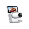 Insta360 GO 3S Standard Edition 128GB Action Camera 4K Ultra HD Λήψης 360° Υποβρύχια με Οθόνη 2
