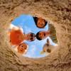 Insta360 GO 3S Standard Edition 128GB Action Camera 4K Ultra HD Λήψης 360° Υποβρύχια με Οθόνη 2
