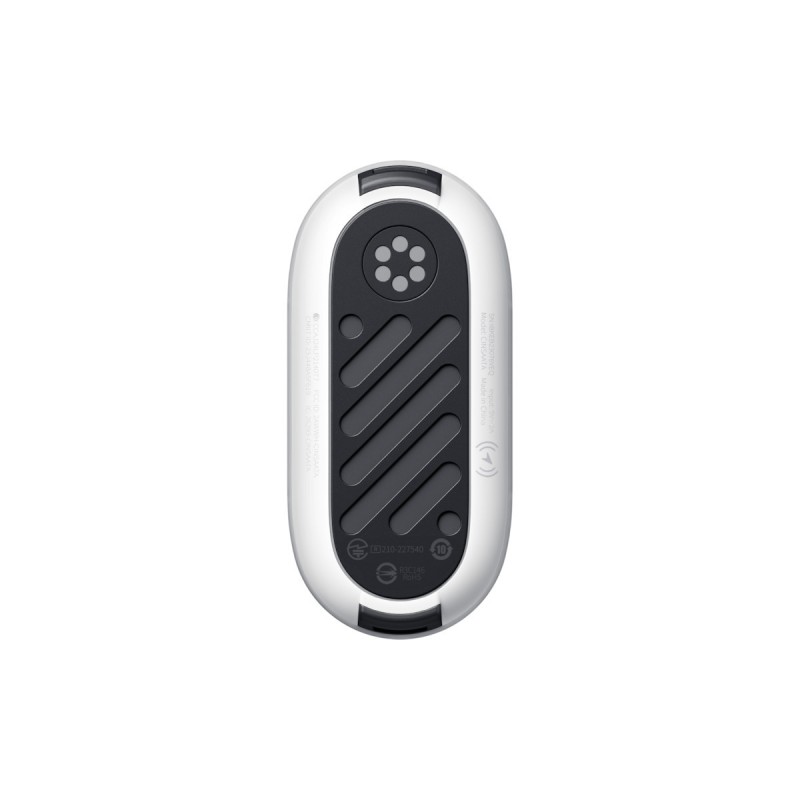 Insta360 GO 3S Standard Edition 128GB Action Camera 4K Ultra HD Λήψης 360° Υποβρύχια με Οθόνη 2