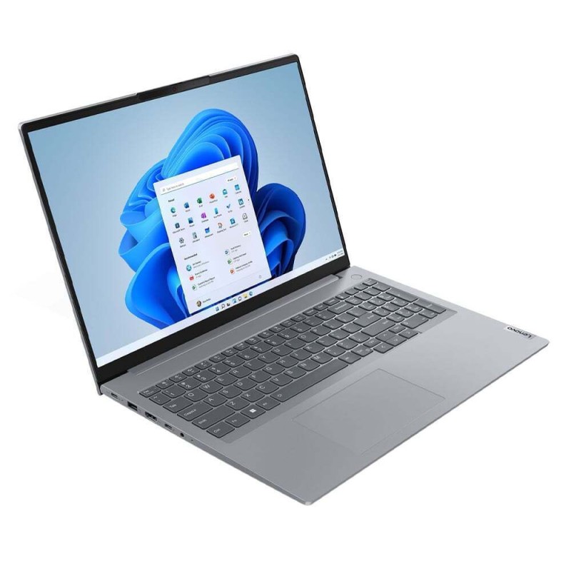 Lenovo ThinkBook 16 G6 IRL 16