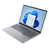 Lenovo ThinkBook 16 G6 IRL 16