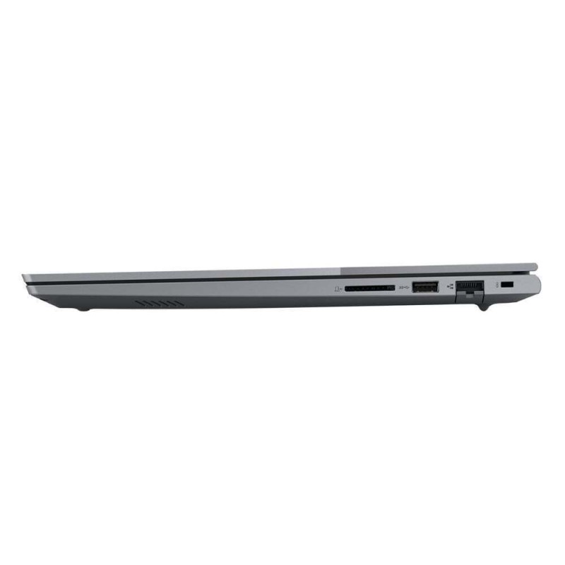 Lenovo ThinkBook 16 G6 IRL 16