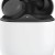 Google Pixel Buds Gen 2 Bluetooth Handsfree Ακουστικά Μαύρα