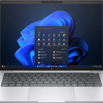 HP EliteBook 1040 G11 14