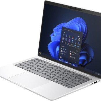HP EliteBook 1040 G11 14