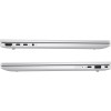 HP EliteBook 1040 G11 14